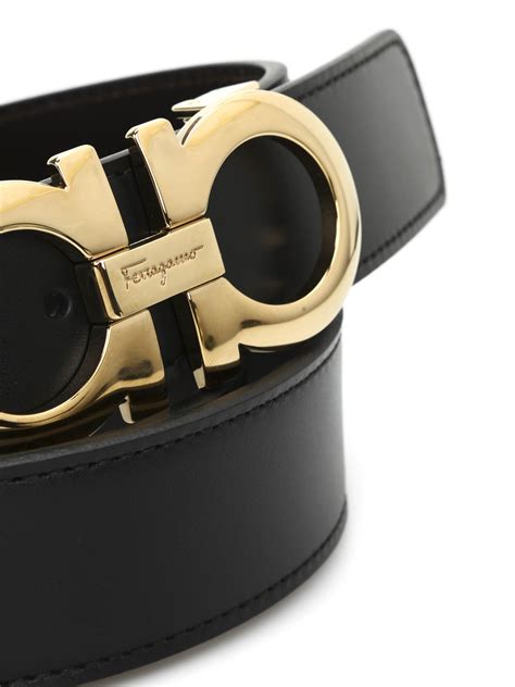 where to buy salvatore ferragamo belt|salvatore ferragamo belt clearance.